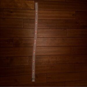 Tommy Hilfiger Belts ( Kids/Girls )